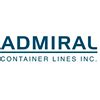 pacc line container tracking.
